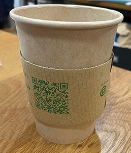 cup2