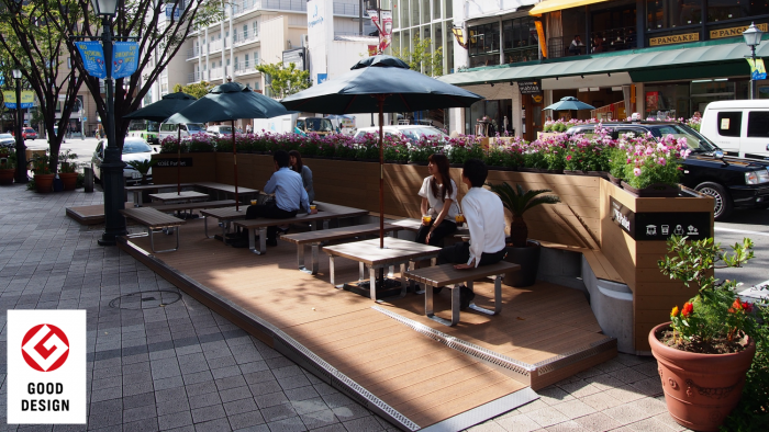 parklet_s
