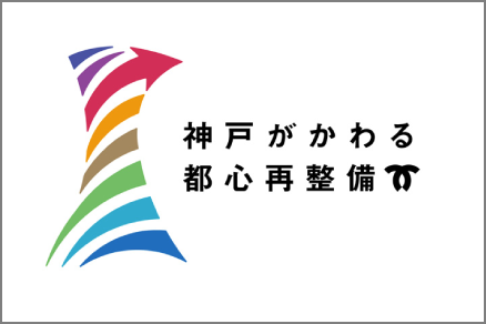 logo_banner-06