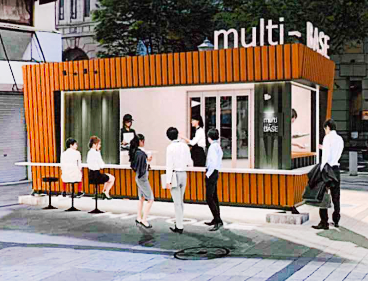 multibase2 multibase2